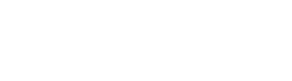 Logo,Logo
