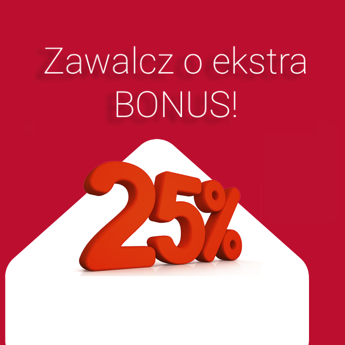 Promotion_2