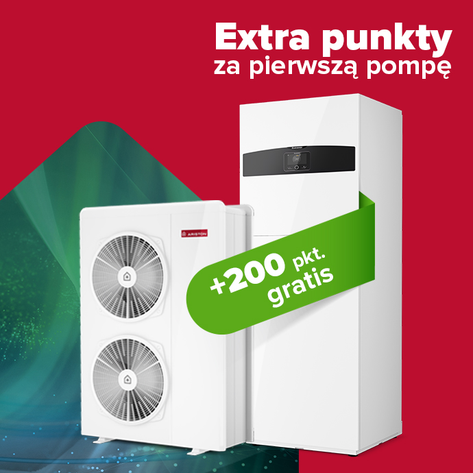Promotion_3