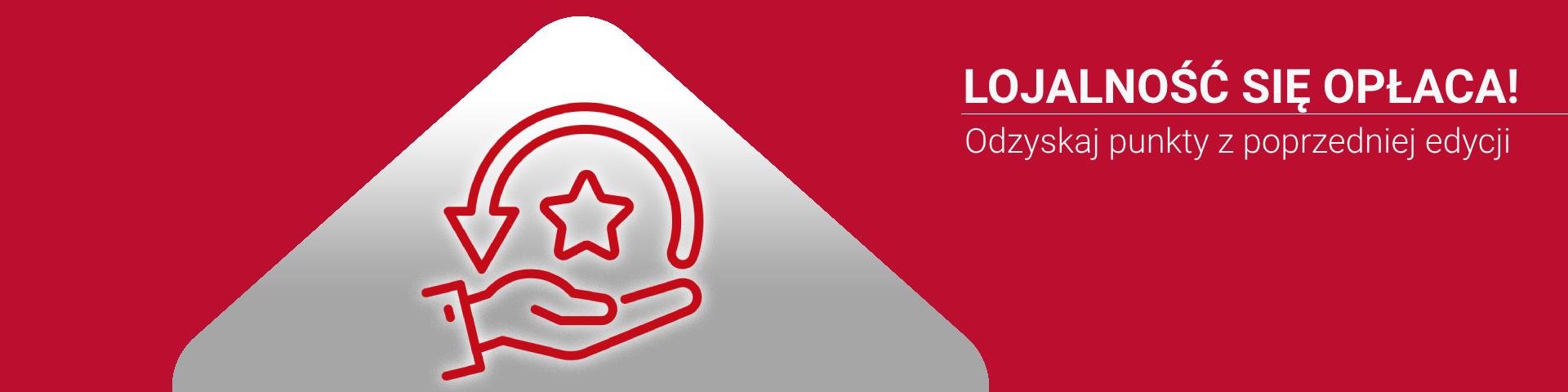 lojalnosc
