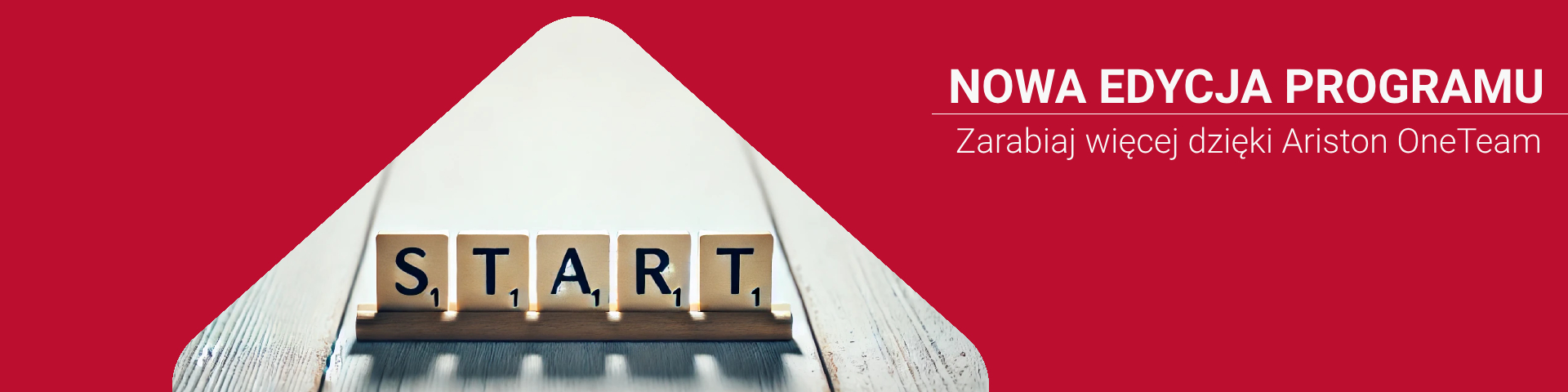 klimatyzacja za 1