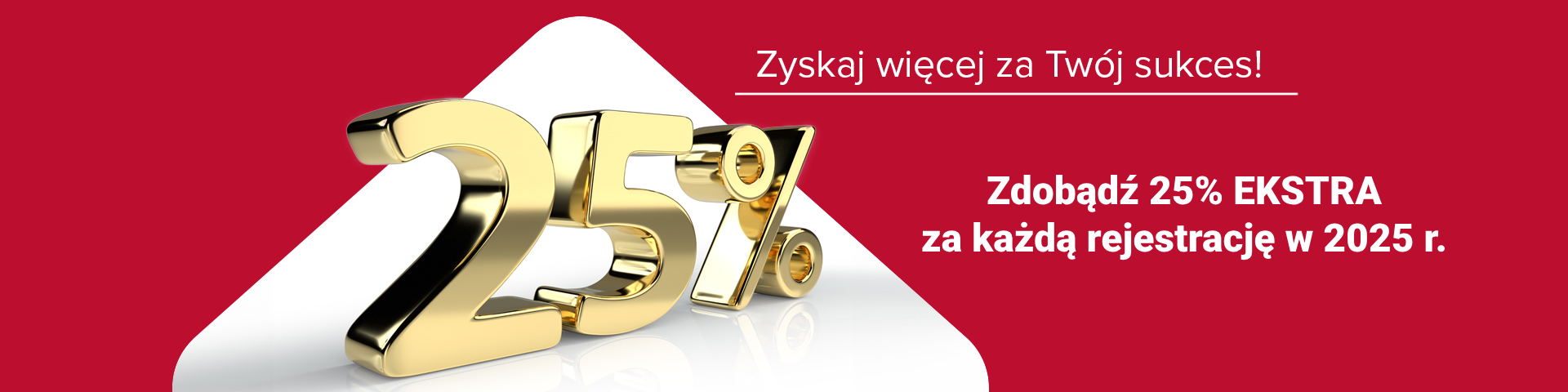 25