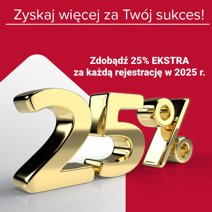 Promotion_2
